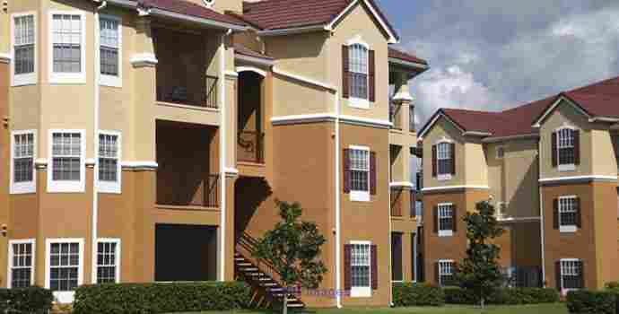 Mortgage Brokers Quebec