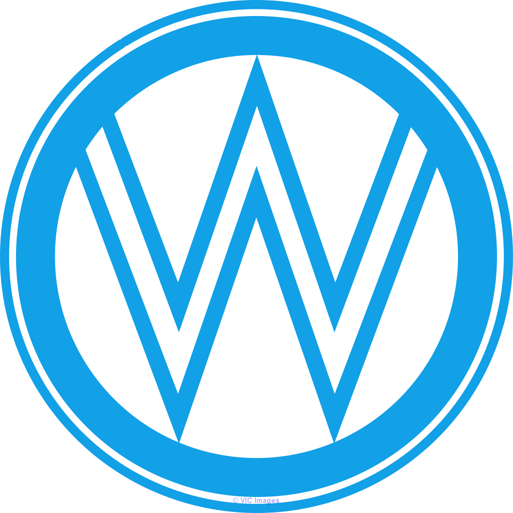 World's First Auto Job Application Service
