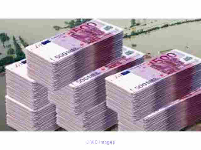 money loan offer any serious people