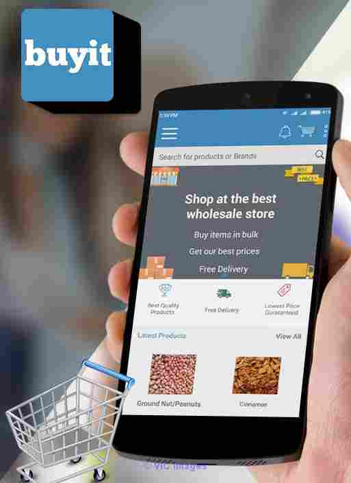 Mobile Application development Company –FuGenX Technologies Pvt Ltd