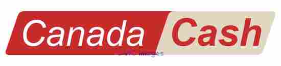 Instant Payday Loans from Montreal