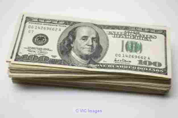 We provide low interest rate unsecured loans, no credit checks
