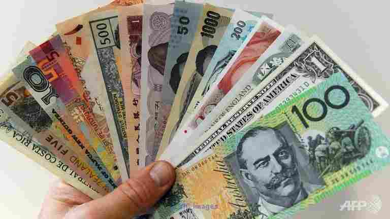 Personal finance - low interest rates, no credit checks