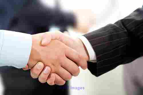 offer loans between individuals in 72 hours