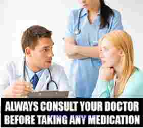 Buy Kamagra online