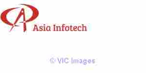 CAD Outsourcing Services