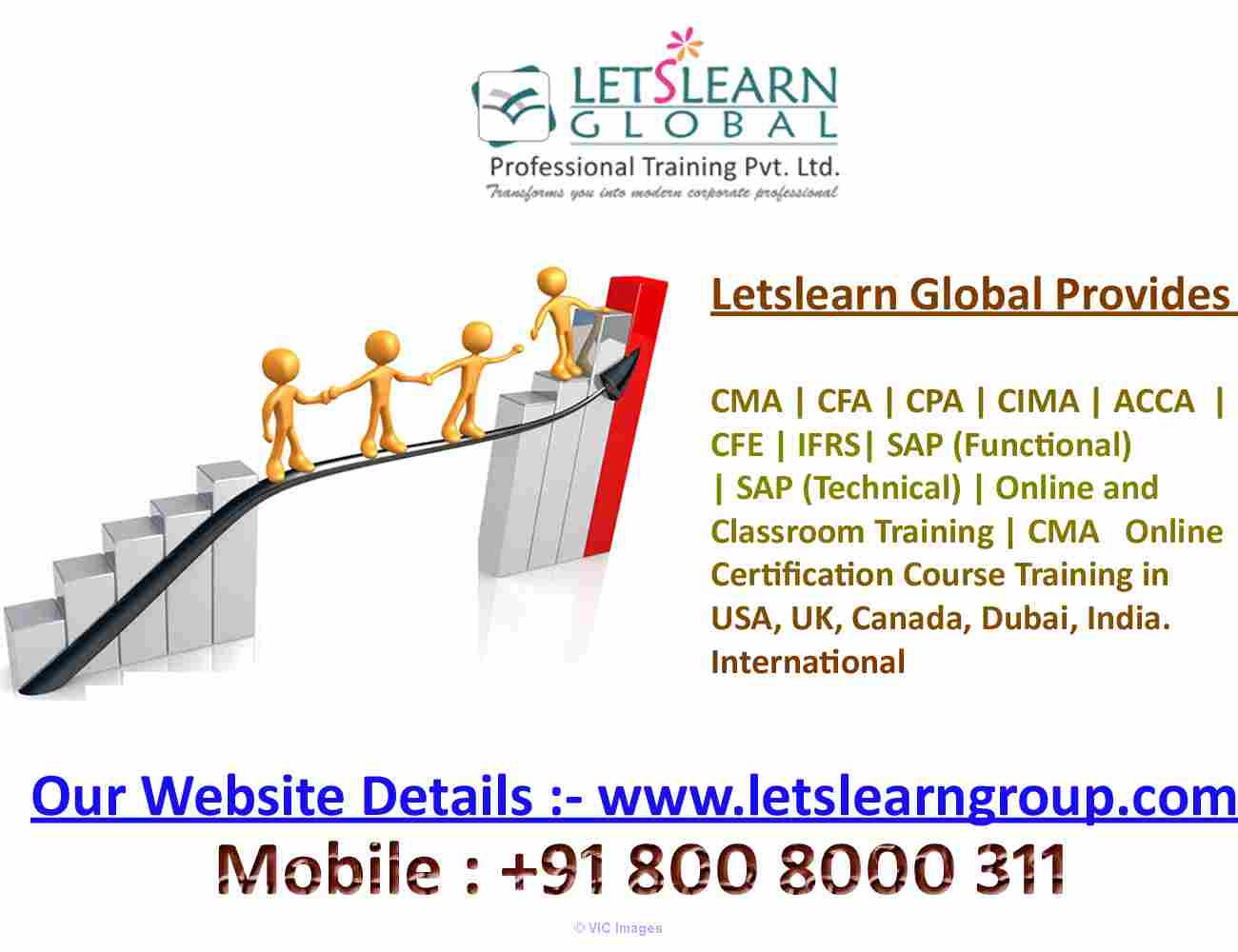CPA TRAINING|CPA USA|OnlineTraining|India|Australia|UKSouthAfrica|Cana