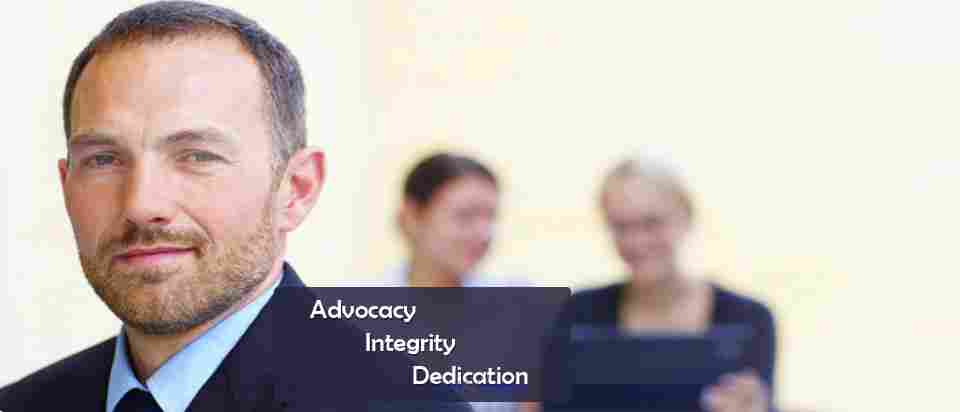 The Best Business Corporate Commercial Lawyers In Toronto