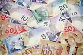 Besoin de financement rapide et fiable