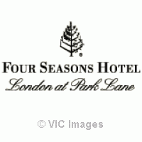 HOTEL JOBS VACANCY