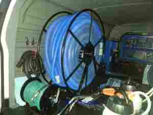 Carpet Cleaning Services Port Charlotte, Punta Gorda, Cape Coral - Top