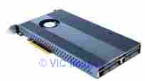 USB Flash Disk Drive, Industrial Memory Card, Msata SSD, Industrial So