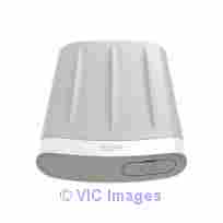 External hard disk usb 3.0, Solid State Disk, Internal SSD, Hard drive