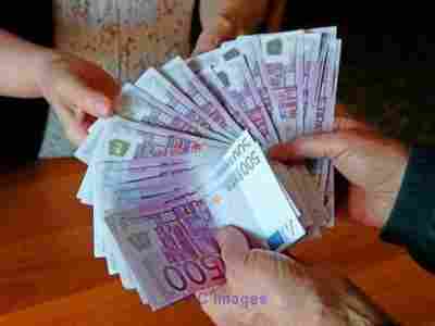 offer loans between particular serious and fast