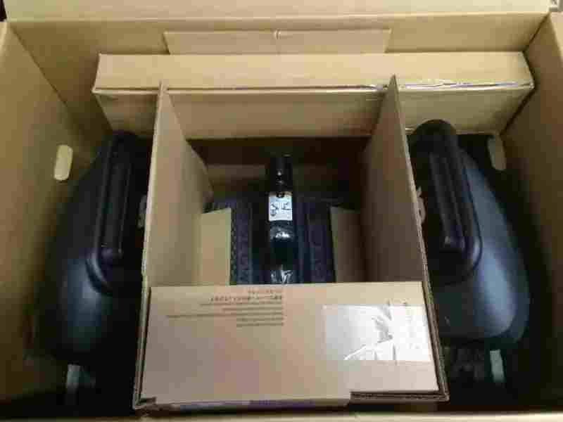 SELLING NOW   Segway x2 Golf and  i2 We sell on COD 