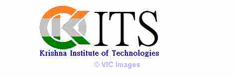  Best Online Institute In India Oracle Apps Technical Course Content