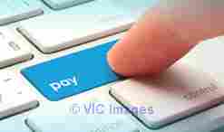 HR Management System Saudi DLI Group Payroll and Time Attendance