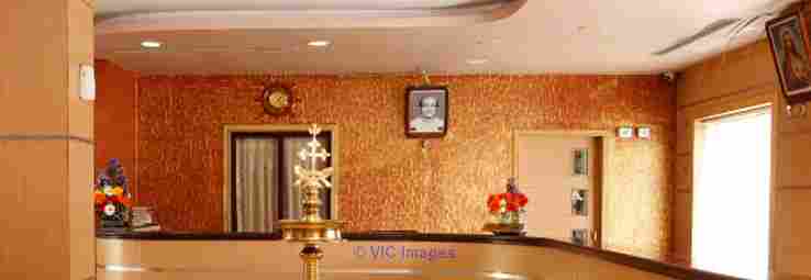 Hotel Mint Flower Hotels in Wayanad, 3 Star Luxury Hotel Wayanad