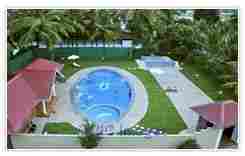 HOTEL ISSAC'S Regency  Hotels in Wayanad, Resorts Wayanad
