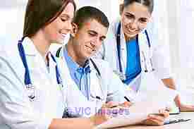 Medical application of your dream