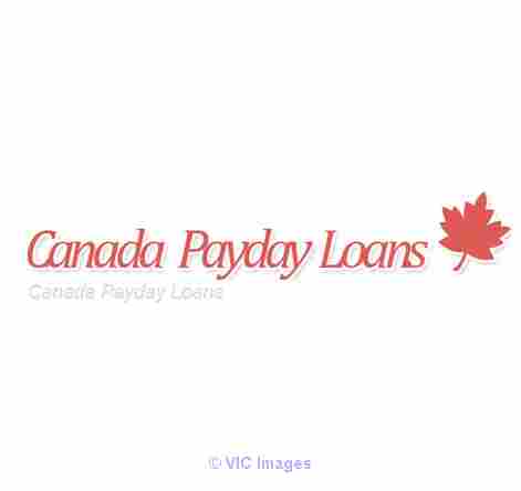 Canadian Lender - Payday Loans from Canada
