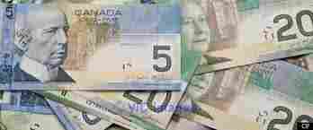 Je vous offre un prêt de 1.000$ à 500.000$