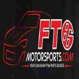 ft86motorsports
