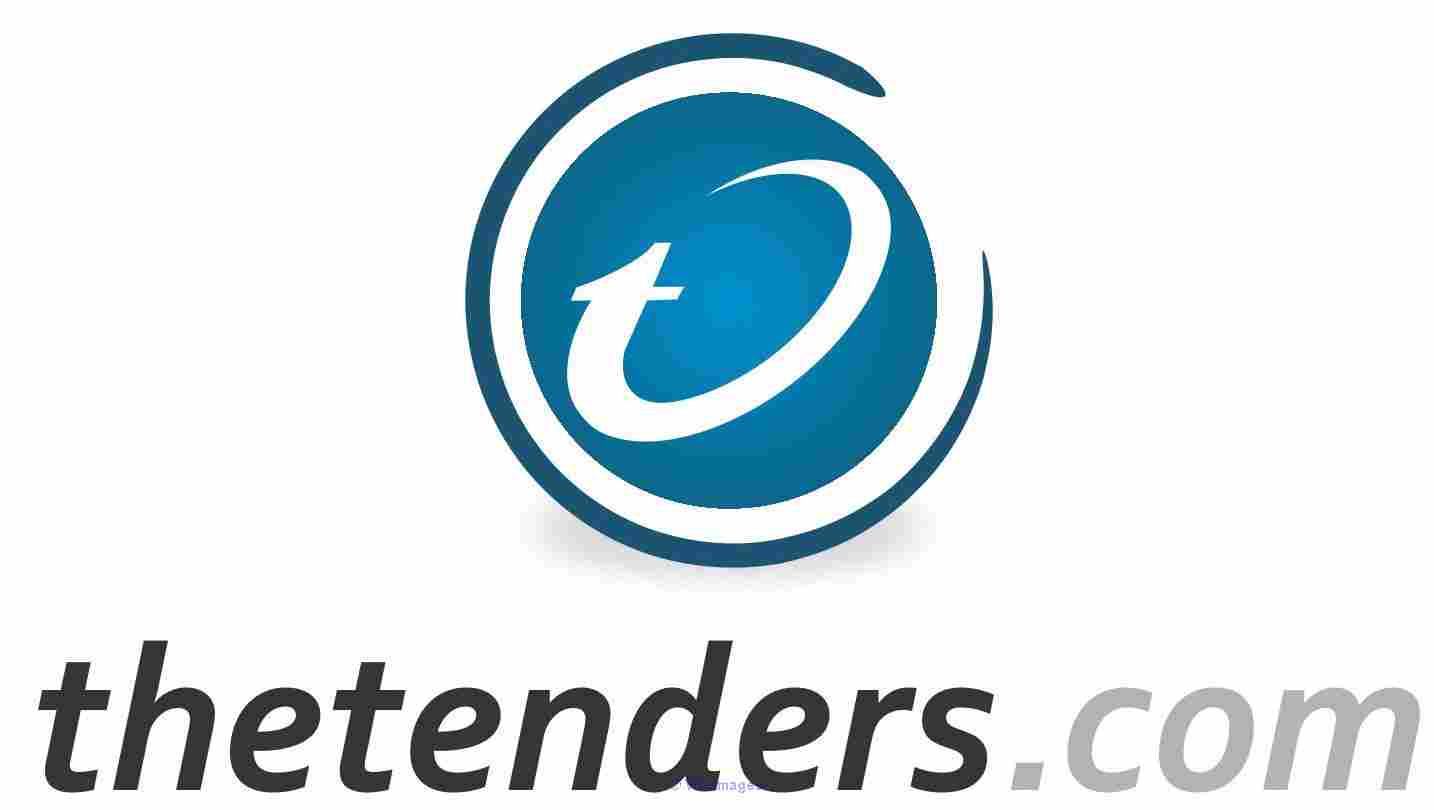Tender portal provide new services from Uttar Pradesh state