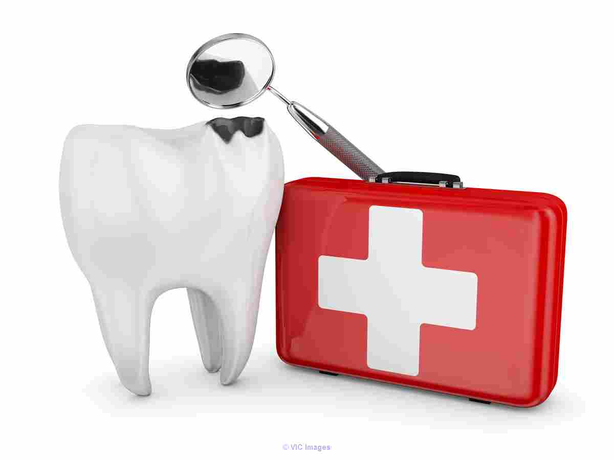 How to get into Medecine / Dentistry!!