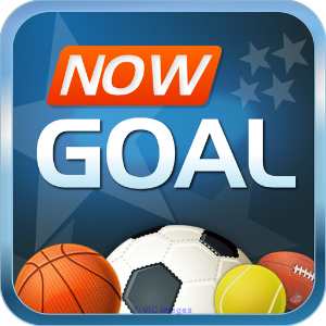 Don’t miss out on any match, visit Nowgoal site