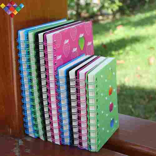 Office Stationary Printing | Office Stationary Printing Online