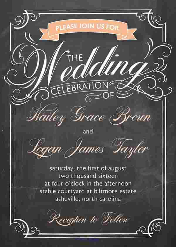 Wedding Card Printing Online | Custom Invitations Printing Online