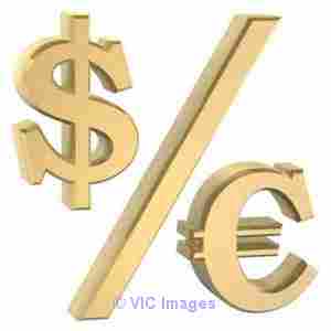 Fast and reliable credit for all