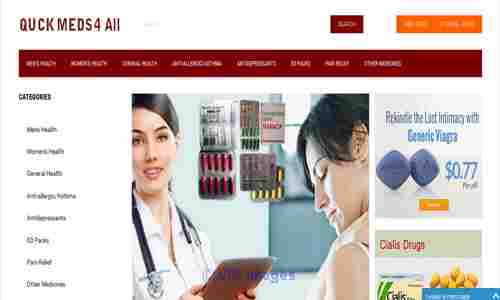 Buy Generic Cialis Professional Online Canada