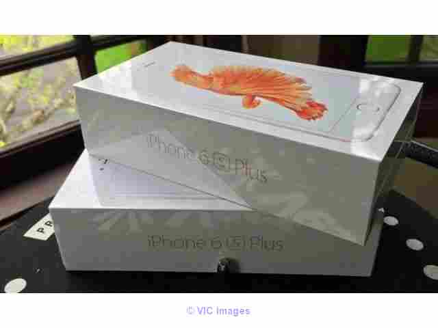  Wholesales 100% Original Apple iPhone 6s plus ,Samsung Galaxy S7 EDGE