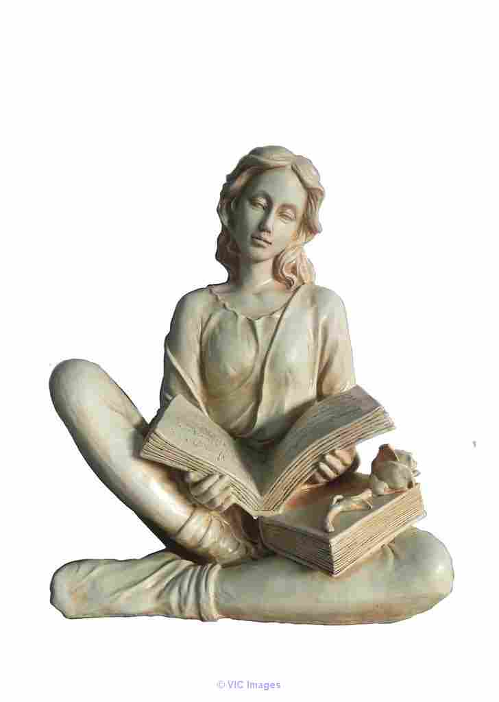Online Garden Gnome for Home and Garden Decoration 