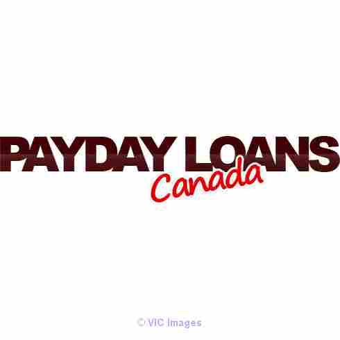 Instant Payday Loans