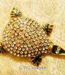 Gifts Ideas | Online Gifts Ideas | Gifts