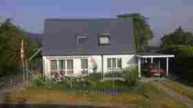 Cleaning Services House And Home