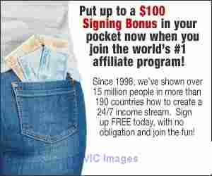 Work from out home, use internet to increase your income today