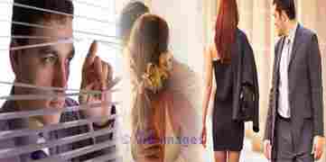 Needs Private Detective Agency in Delhi