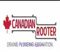 Plumbers in Toronto - Canadian Rooter