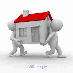 Moving Boxes and Packing Supplies Service in Toronto