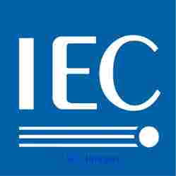 Apply Import Export Code India Online