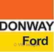 Best Ford Parts Dealer Scarborough