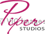 Event Videography Services in Toronto - Piper studios