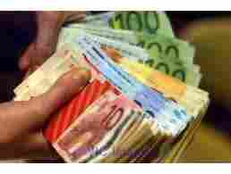 Commercial property