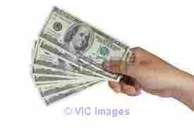 Help finance loan for the particular