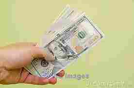 Who need a loan for small businesses
