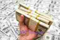Financial * real estate Loans * investment Loans